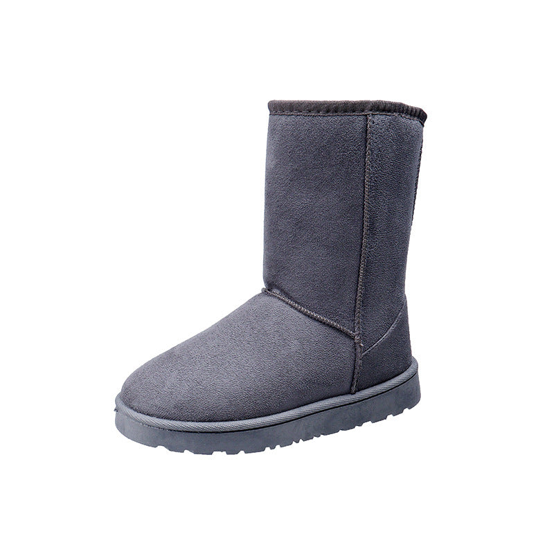 Style 1