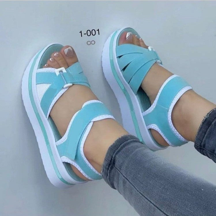 Style 4