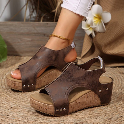 Style 4