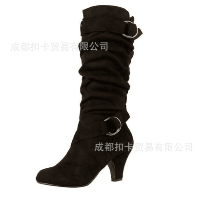 Style 3