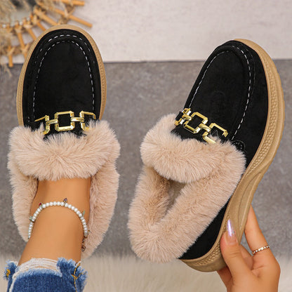 Style 4