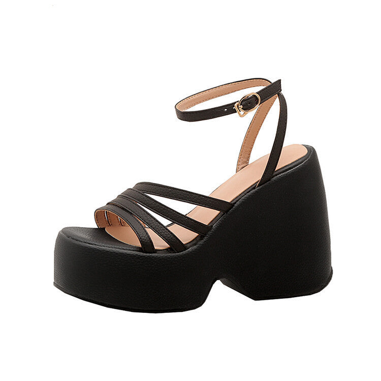 Stylish Orthopedic Sandals for Any Occasion