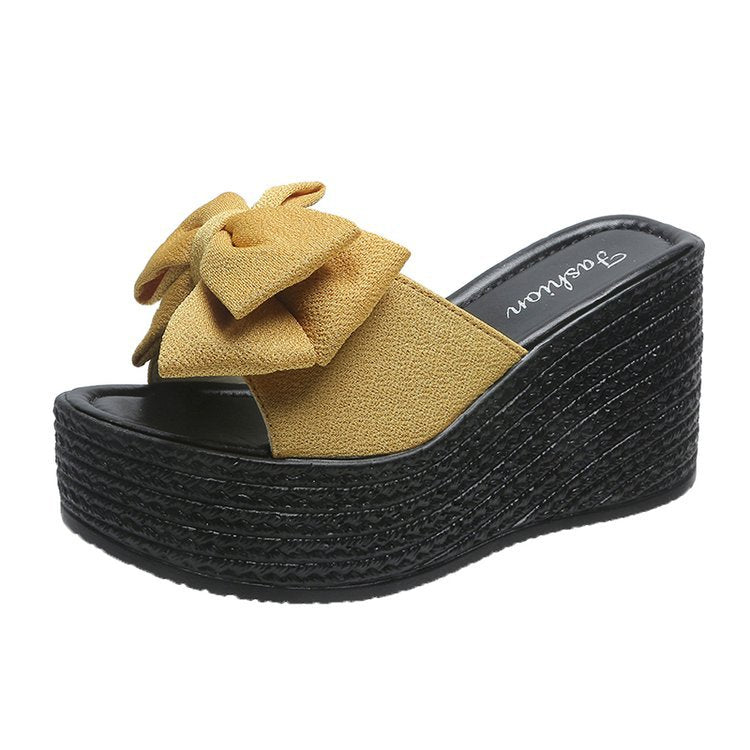 Stylish Orthopedic Sandals for Any Occasion