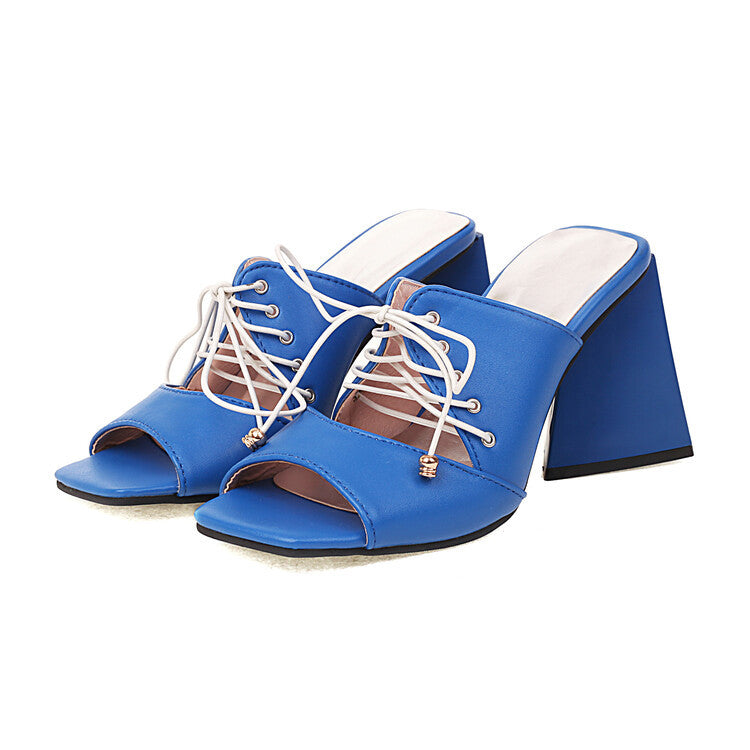Vintage Inspired Orthopedic Sandals