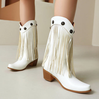 Comfortable Orthopedic Boots for Daily Wear