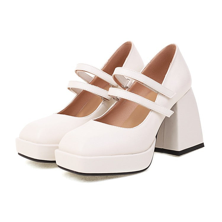 Vintage Inspired Orthopedic Sandals