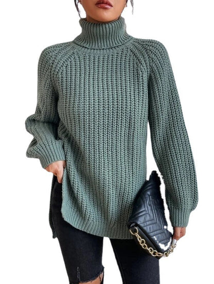 Style 8