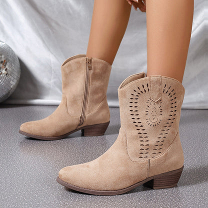 Style 1