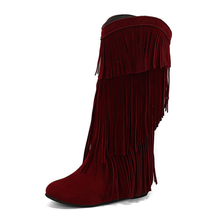 Comfortable Orthopedic Boots for Daily Wear