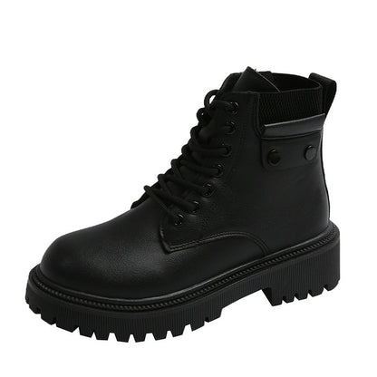 Style 2