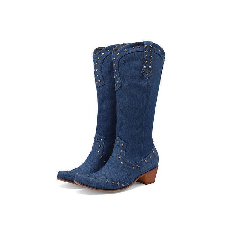 Comfortable Orthopedic Boots for Daily Wear
