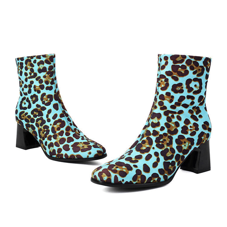 Comfortable Orthopedic Boots for Daily Wear