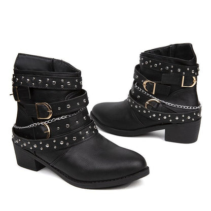 Style 4