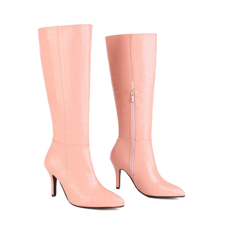 Comfortable Orthopedic Boots for Daily Wear