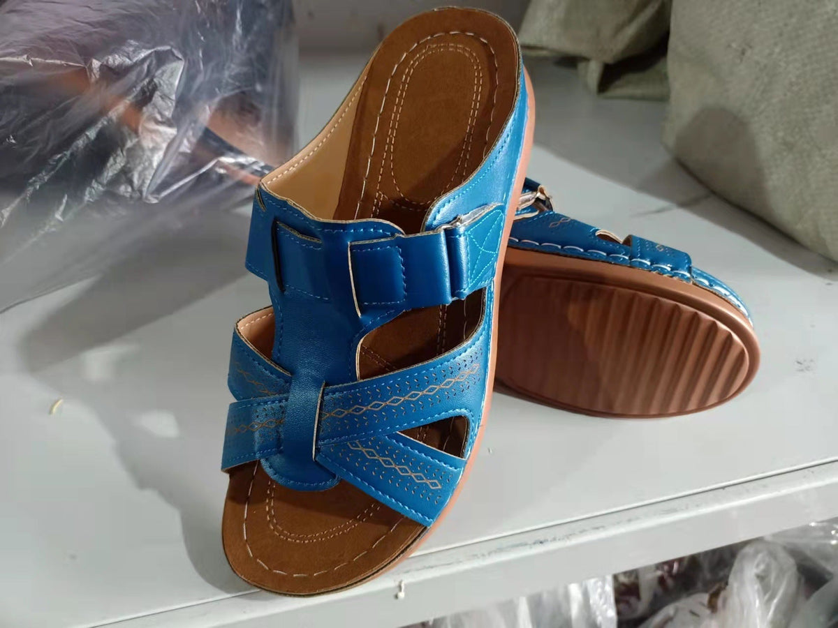 Style 4