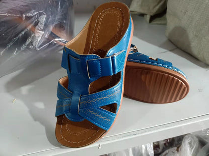Style 4