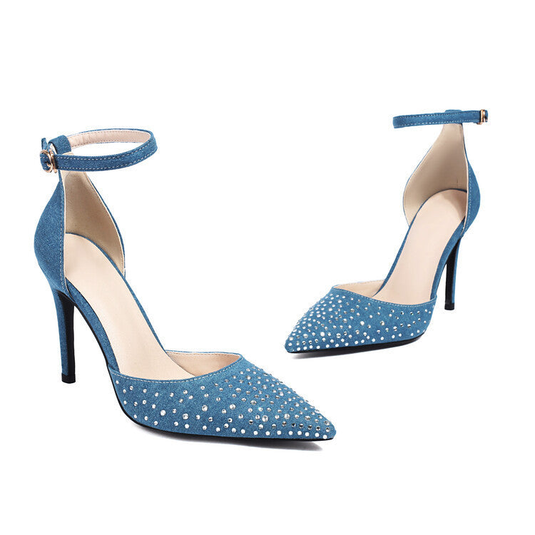 Beautifully Crafted Orthopedic Sandals