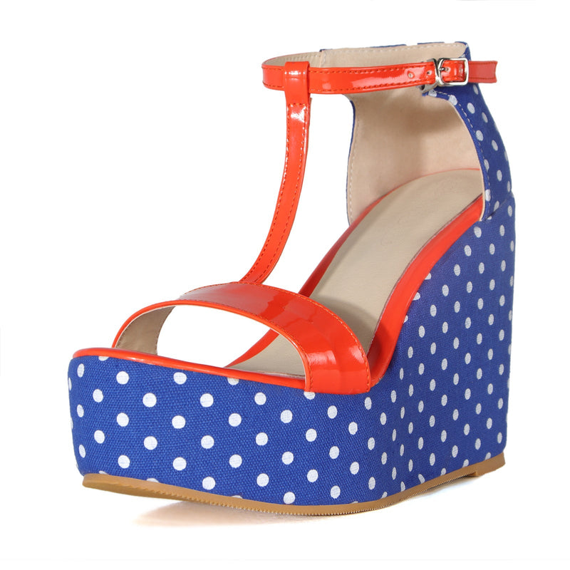 Stylish Orthopedic Sandals for Any Occasion