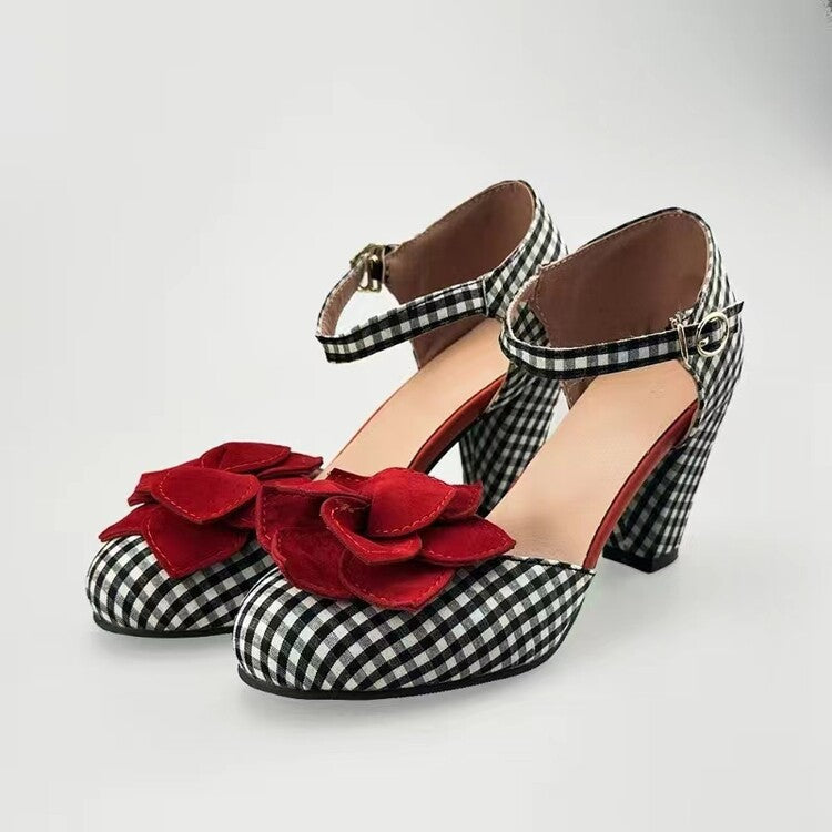 Classic Orthopedic Sandals with Timeless Style