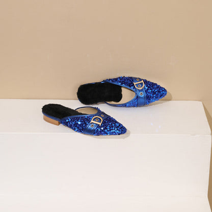 Comfortable Orthopedic Sandals for Daily Wear
