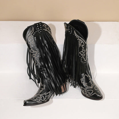 Comfortable Orthopedic Boots for Daily Wear