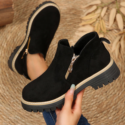 Style 3