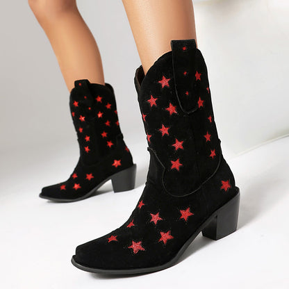 Comfortable Orthopedic Boots for Daily Wear