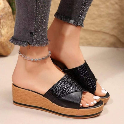 Style 2