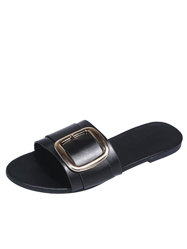 Beautifully Crafted Orthopedic Sandals