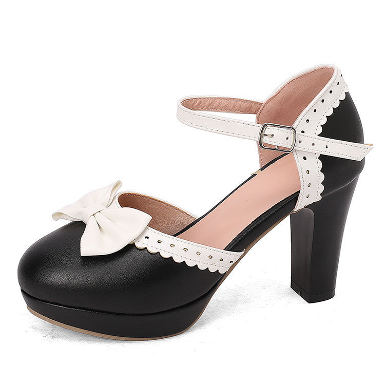 Comfortable Orthopedic Sandals for Daily Wear