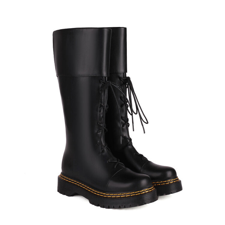 Elegant Orthopedic Boots for Every Step