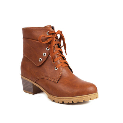 Style 2