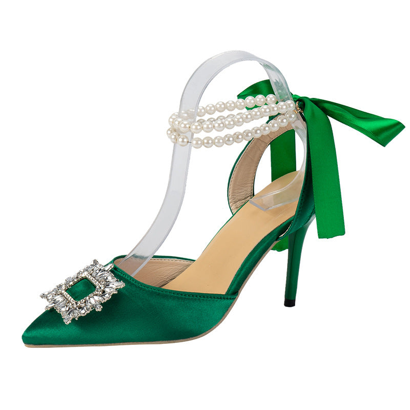Beautifully Crafted Orthopedic Sandals