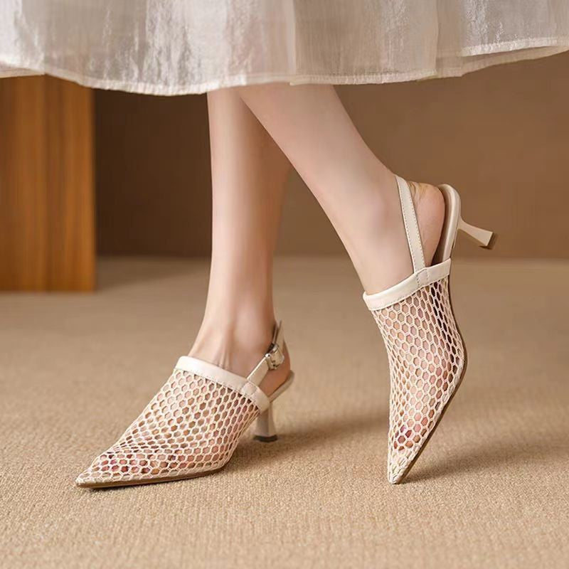 Style 2