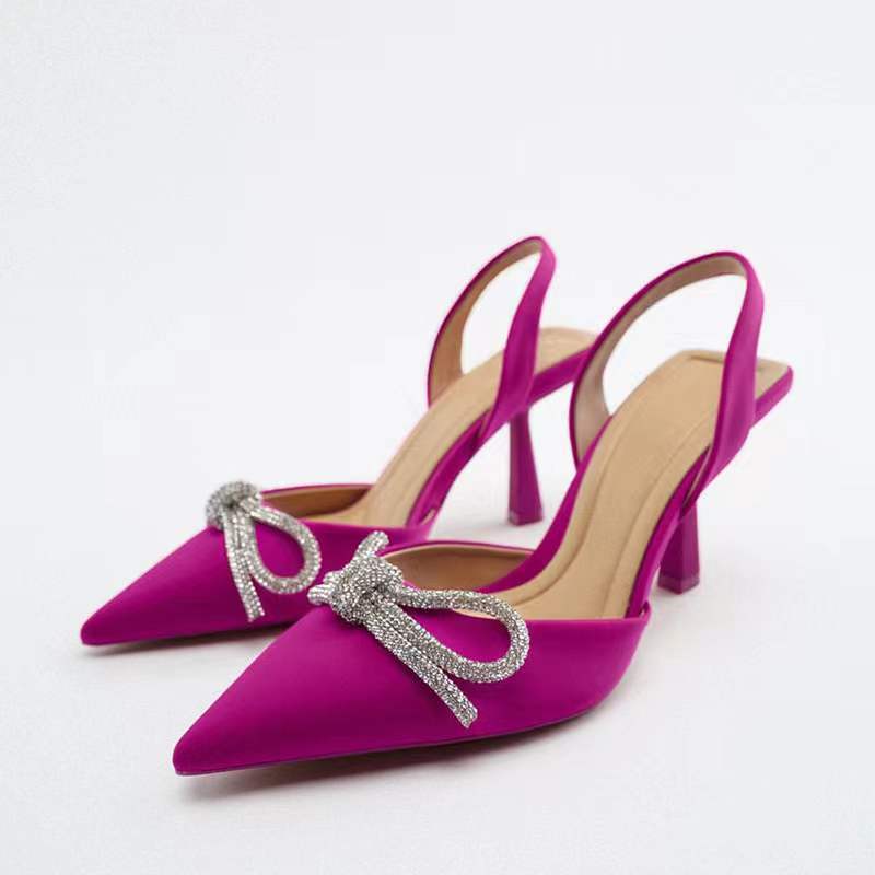 Style 2
