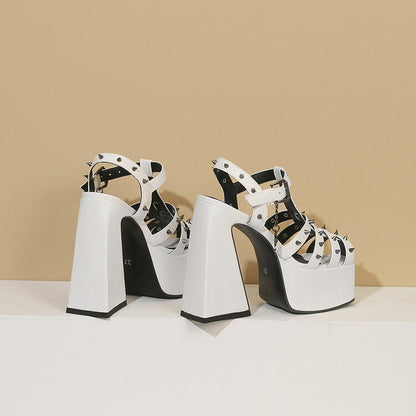 Comfortable Orthopedic Sandals for Daily Wear