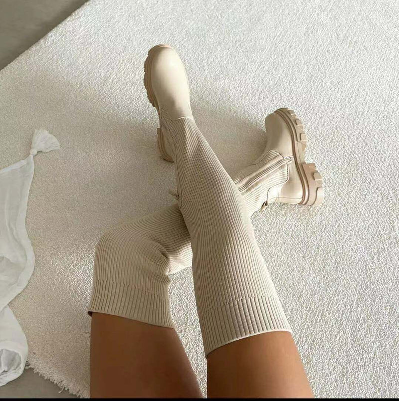Stylish Orthopedic Boots for Any Occasion