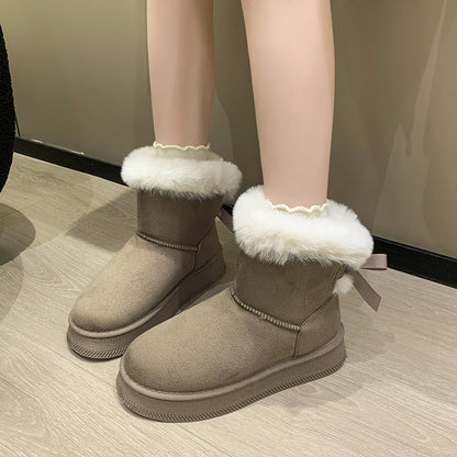 Style 4