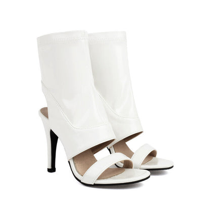 Style 3