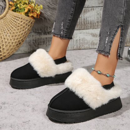 Style 2