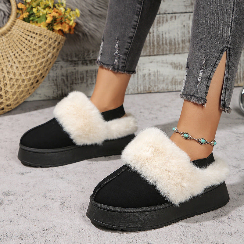 Comfortable Orthopedic Boots for Daily Wear