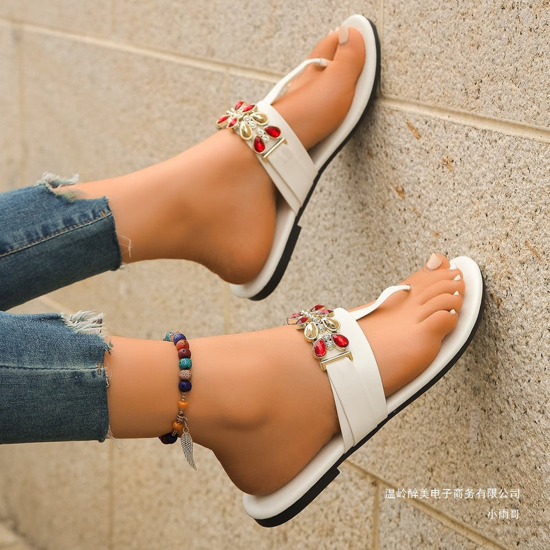 Comfortable Orthopedic Sandals for Daily Wear