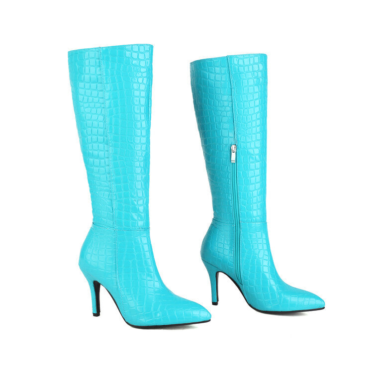 Comfortable Orthopedic Boots for Daily Wear