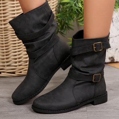 Style 2