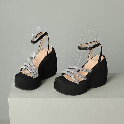 Style 2