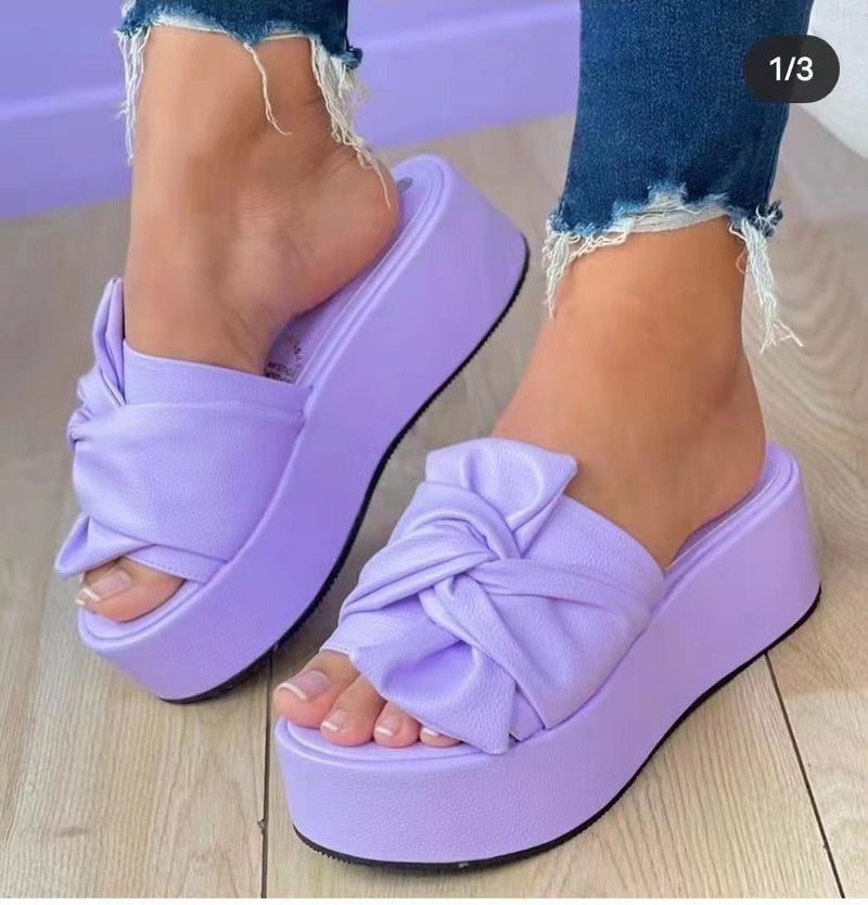 Classic Orthopedic Sandals with Timeless Style