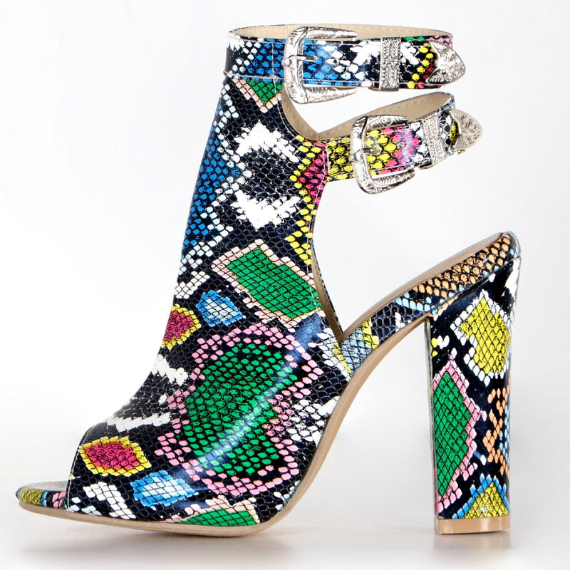 Stylish Orthopedic Sandals for Any Occasion