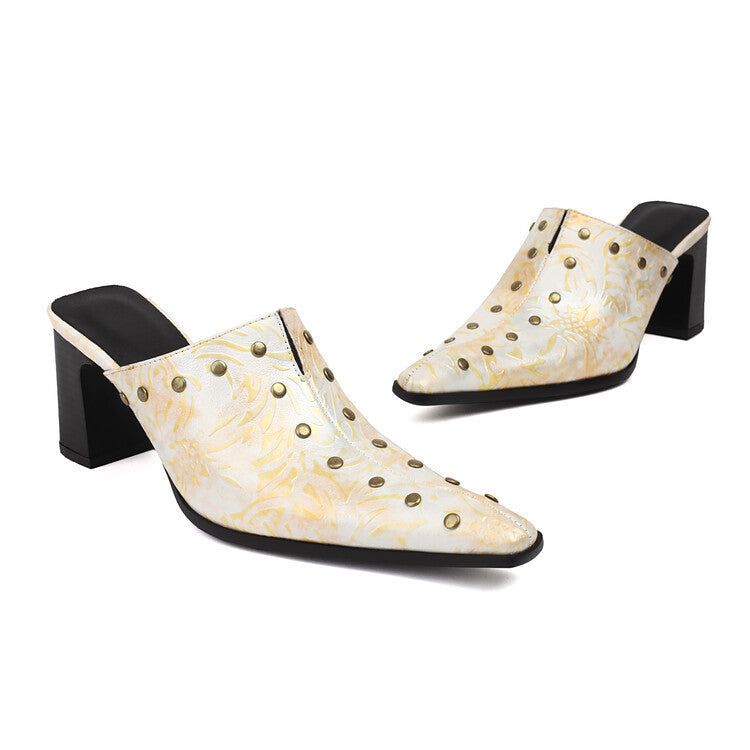 Stylish Orthopedic Sandals for Any Occasion