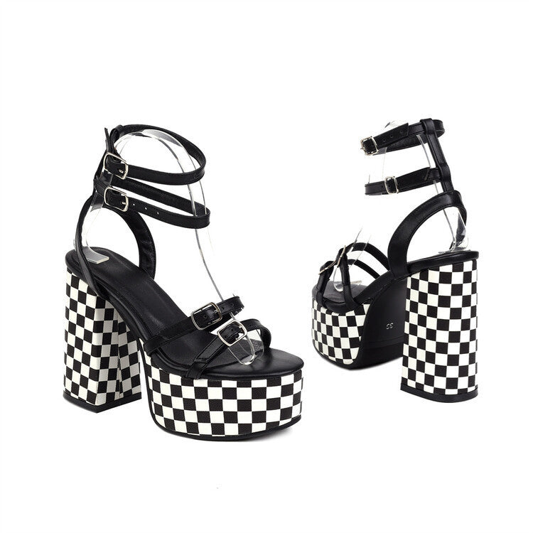 Style 2