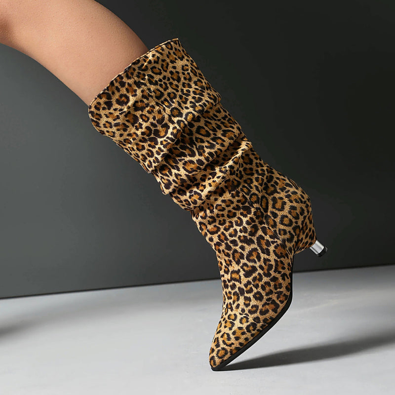 Comfortable Orthopedic Boots for Daily Wear